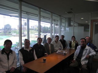 http://www.golfpartner.co.jp/580/CIMG0155.JPG