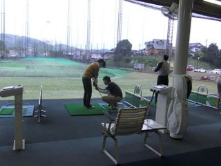 http://www.golfpartner.co.jp/580/CIMG0171.JPG