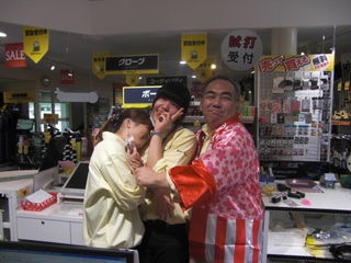 http://www.golfpartner.co.jp/580/CIMG0185.JPG