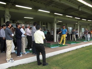 http://www.golfpartner.co.jp/580/CIMG0204.JPG