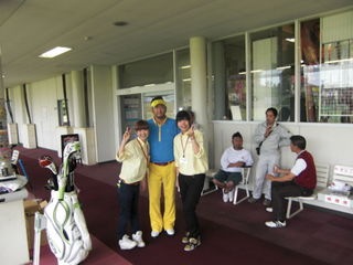 http://www.golfpartner.co.jp/580/CIMG0217.JPG