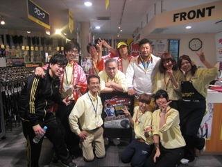 http://www.golfpartner.co.jp/580/CIMG0231.JPG