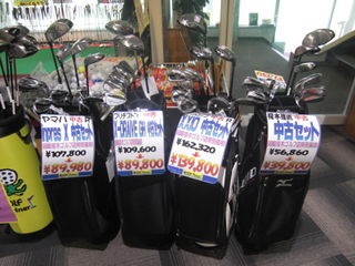 http://www.golfpartner.co.jp/580/CIMG0292.JPG