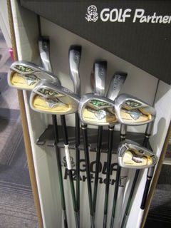 http://www.golfpartner.co.jp/580/CIMG0341.JPG