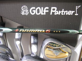 http://www.golfpartner.co.jp/580/CIMG0342.JPG