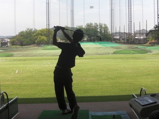 http://www.golfpartner.co.jp/580/CIMG0345.JPG