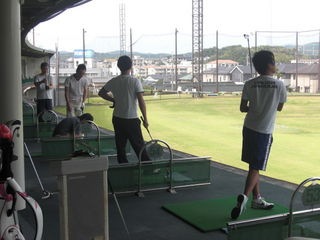 http://www.golfpartner.co.jp/580/CIMG0346.JPG