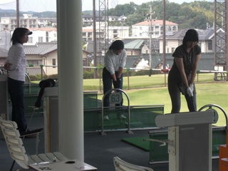 http://www.golfpartner.co.jp/580/CIMG0347.JPG