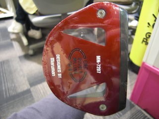 http://www.golfpartner.co.jp/580/CIMG0425.JPG