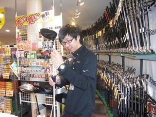 http://www.golfpartner.co.jp/580/CIMG0481.JPG