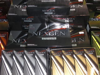 http://www.golfpartner.co.jp/580/CIMG0503.JPG