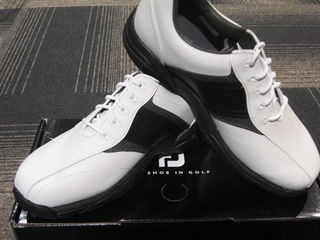 http://www.golfpartner.co.jp/580/CIMG0504.JPG