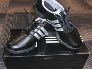 http://www.golfpartner.co.jp/580/CIMG0505.JPG
