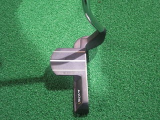 http://www.golfpartner.co.jp/580/CIMG0564.JPG