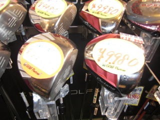http://www.golfpartner.co.jp/580/CIMG0597.JPG