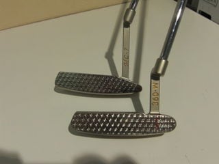http://www.golfpartner.co.jp/580/CIMG0604.JPG