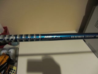 http://www.golfpartner.co.jp/580/CIMG0620.JPG