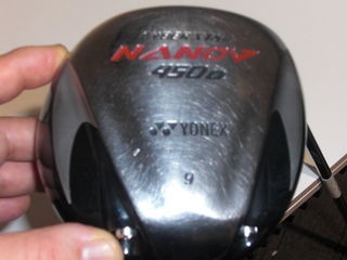 http://www.golfpartner.co.jp/580/CIMG0621.JPG