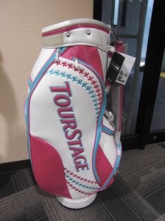 http://www.golfpartner.co.jp/580/CIMG0623.JPG