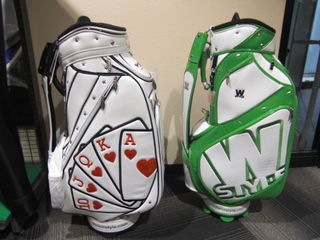 http://www.golfpartner.co.jp/580/CIMG0626.JPG