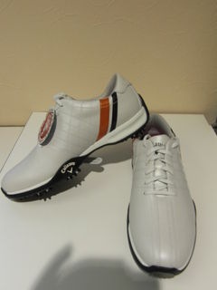 http://www.golfpartner.co.jp/580/CIMG0639.JPG