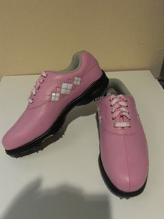 http://www.golfpartner.co.jp/580/CIMG0640.JPG