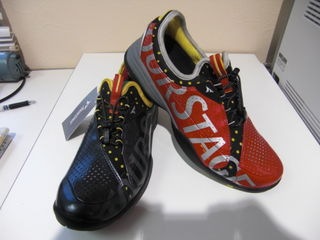 http://www.golfpartner.co.jp/580/CIMG0641.JPG
