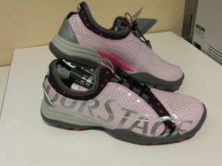 http://www.golfpartner.co.jp/580/CIMG0642.JPG