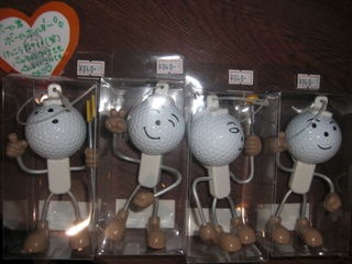 http://www.golfpartner.co.jp/580/CIMG0820.JPG