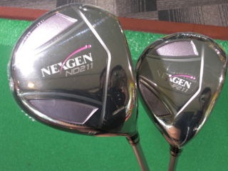 http://www.golfpartner.co.jp/580/CIMG0823.JPG