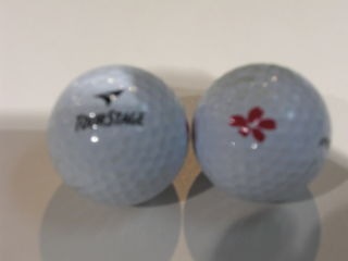 http://www.golfpartner.co.jp/580/CIMG0867.JPG