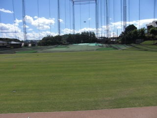http://www.golfpartner.co.jp/580/CIMG0878.JPG