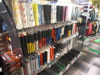 http://www.golfpartner.co.jp/580/CIMG0879.JPG