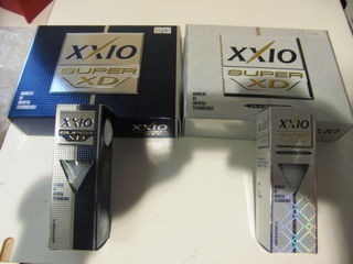 http://www.golfpartner.co.jp/580/CIMG0909%5B1%5D.jpg