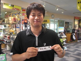 http://www.golfpartner.co.jp/580/CIMG1198%5B1%5D.jpg