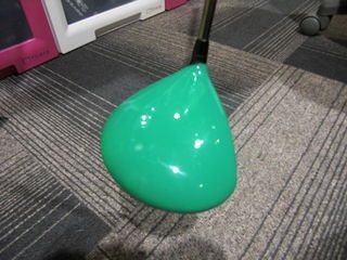http://www.golfpartner.co.jp/580/CIMG1202%5B1%5D.jpg