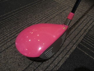 http://www.golfpartner.co.jp/580/CIMG1205%5B1%5D.jpg