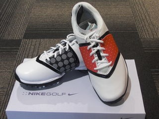 http://www.golfpartner.co.jp/580/CIMG1211%5B1%5D.jpg