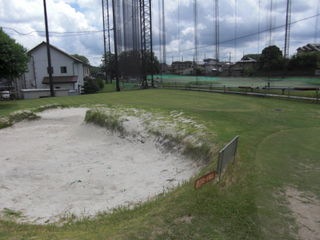 http://www.golfpartner.co.jp/580/CIMG1212%5B1%5D.jpg