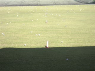 http://www.golfpartner.co.jp/580/CIMG1213%5B1%5D.jpg