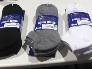 http://www.golfpartner.co.jp/580/CIMG1214%5B1%5D.jpg