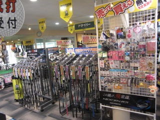 http://www.golfpartner.co.jp/580/CIMG1215%5B1%5D.jpg