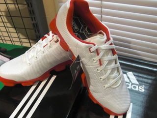 http://www.golfpartner.co.jp/580/CIMG1216%5B1%5D.jpg