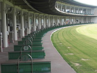 http://www.golfpartner.co.jp/580/CIMG1217%5B1%5D.jpg