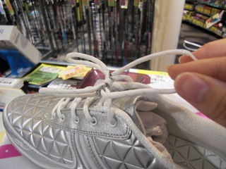 http://www.golfpartner.co.jp/580/CIMG1227%5B1%5D.jpg