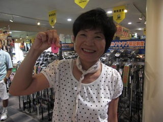 http://www.golfpartner.co.jp/580/CIMG1294%5B1%5D.jpg