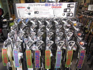 http://www.golfpartner.co.jp/580/CIMG1355%5B1%5D.jpg