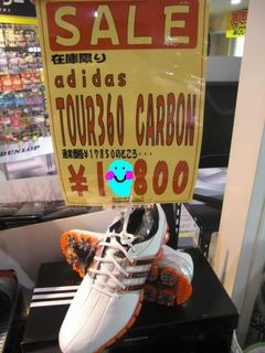 http://www.golfpartner.co.jp/580/CIMG1371.jpg