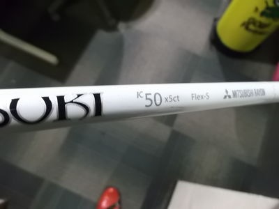 http://www.golfpartner.co.jp/580/DSCF2702%5B1%5D.jpg