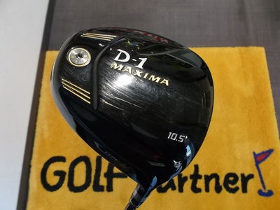 http://www.golfpartner.co.jp/580/DSCF2704%5B1%5D.jpg